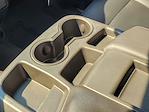 2020 Chevrolet Silverado 1500 Crew Cab 4WD Pickup for sale #X15243 - photo 18