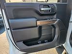 2020 Chevrolet Silverado 1500 Crew Cab 4WD Pickup for sale #X15243 - photo 19