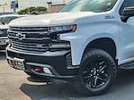 2020 Chevrolet Silverado 1500 Crew Cab 4WD Pickup for sale #X15243 - photo 3