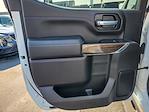2020 Chevrolet Silverado 1500 Crew Cab 4WD Pickup for sale #X15243 - photo 20