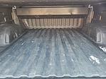 2020 Chevrolet Silverado 1500 Crew Cab 4WD Pickup for sale #X15243 - photo 21