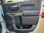 2020 Chevrolet Silverado 1500 Crew Cab 4WD Pickup for sale #X15243 - photo 22