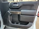 2020 Chevrolet Silverado 1500 Crew Cab 4WD Pickup for sale #X15243 - photo 23