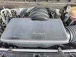 2020 Chevrolet Silverado 1500 Crew Cab 4WD Pickup for sale #X15243 - photo 25