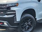2020 Chevrolet Silverado 1500 Crew Cab 4WD Pickup for sale #X15243 - photo 4