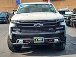 2020 Chevrolet Silverado 1500 Crew Cab 4WD Pickup for sale #X15243 - photo 5