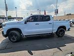 2020 Chevrolet Silverado 1500 Crew Cab 4WD Pickup for sale #X15243 - photo 6