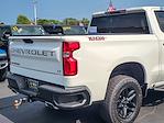 2020 Chevrolet Silverado 1500 Crew Cab 4WD Pickup for sale #X15243 - photo 7