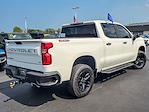 2020 Chevrolet Silverado 1500 Crew Cab 4WD Pickup for sale #X15243 - photo 8