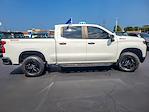 2020 Chevrolet Silverado 1500 Crew Cab 4WD Pickup for sale #X15243 - photo 9