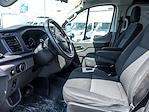 2021 Ford Transit 250 Low Roof RWD Empty Cargo Van for sale #X15255 - photo 10
