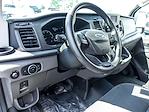 2021 Ford Transit 250 Low Roof RWD Empty Cargo Van for sale #X15255 - photo 11