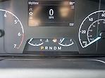2021 Ford Transit 250 Low Roof RWD Empty Cargo Van for sale #X15255 - photo 12