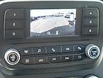 2021 Ford Transit 250 Low Roof RWD Empty Cargo Van for sale #X15255 - photo 13
