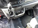 2021 Ford Transit 250 Low Roof RWD Empty Cargo Van for sale #X15255 - photo 14