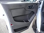 2021 Ford Transit 250 Low Roof RWD Empty Cargo Van for sale #X15255 - photo 15