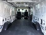 2021 Ford Transit 250 Low Roof RWD Empty Cargo Van for sale #X15255 - photo 18