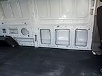 2021 Ford Transit 250 Low Roof RWD Empty Cargo Van for sale #X15255 - photo 19