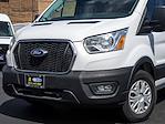 2021 Ford Transit 250 Low Roof RWD Empty Cargo Van for sale #X15255 - photo 2
