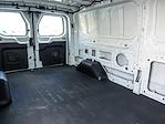 2021 Ford Transit 250 Low Roof RWD Empty Cargo Van for sale #X15255 - photo 20