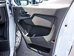 2021 Ford Transit 250 Low Roof RWD Empty Cargo Van for sale #X15255 - photo 21