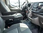 2021 Ford Transit 250 Low Roof RWD Empty Cargo Van for sale #X15255 - photo 22