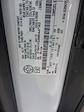 2021 Ford Transit 250 Low Roof RWD Empty Cargo Van for sale #X15255 - photo 24