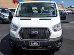 2021 Ford Transit 250 Low Roof RWD Empty Cargo Van for sale #X15255 - photo 4