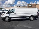 2021 Ford Transit 250 Low Roof RWD Empty Cargo Van for sale #X15255 - photo 5