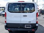 2021 Ford Transit 250 Low Roof RWD Empty Cargo Van for sale #X15255 - photo 6