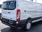 2021 Ford Transit 250 Low Roof RWD Empty Cargo Van for sale #X15255 - photo 7