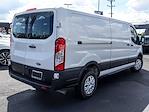 2021 Ford Transit 250 Low Roof RWD Empty Cargo Van for sale #X15255 - photo 8