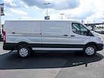 2021 Ford Transit 250 Low Roof RWD Empty Cargo Van for sale #X15255 - photo 9