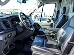 2024 Ford Transit 250 Medium Roof RWD Empty Cargo Van for sale #X15258 - photo 10