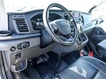 2024 Ford Transit 250 Medium Roof RWD Empty Cargo Van for sale #X15258 - photo 11