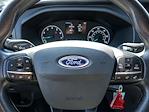 2024 Ford Transit 250 Medium Roof RWD Empty Cargo Van for sale #X15258 - photo 12