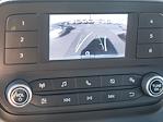 2024 Ford Transit 250 Medium Roof RWD Empty Cargo Van for sale #X15258 - photo 14