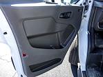 2024 Ford Transit 250 Medium Roof RWD Empty Cargo Van for sale #X15258 - photo 16