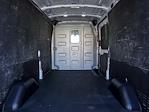 2024 Ford Transit 250 Medium Roof RWD Empty Cargo Van for sale #X15258 - photo 17