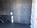 2024 Ford Transit 250 Medium Roof RWD Empty Cargo Van for sale #X15258 - photo 18