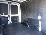 2024 Ford Transit 250 Medium Roof RWD Empty Cargo Van for sale #X15258 - photo 19