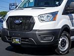 2024 Ford Transit 250 Medium Roof RWD Empty Cargo Van for sale #X15258 - photo 3