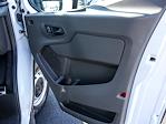 2024 Ford Transit 250 Medium Roof RWD Empty Cargo Van for sale #X15258 - photo 20
