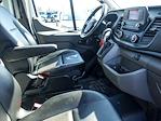 2024 Ford Transit 250 Medium Roof RWD Empty Cargo Van for sale #X15258 - photo 21