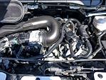 2024 Ford Transit 250 Medium Roof RWD Empty Cargo Van for sale #X15258 - photo 22