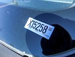 2024 Ford Transit 250 Medium Roof RWD Empty Cargo Van for sale #X15258 - photo 23