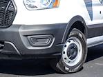 2024 Ford Transit 250 Medium Roof RWD Empty Cargo Van for sale #X15258 - photo 4