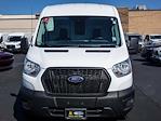 2024 Ford Transit 250 Medium Roof RWD Empty Cargo Van for sale #X15258 - photo 5