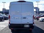 2024 Ford Transit 250 Medium Roof RWD Empty Cargo Van for sale #X15258 - photo 2