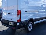 2024 Ford Transit 250 Medium Roof RWD Empty Cargo Van for sale #X15258 - photo 7